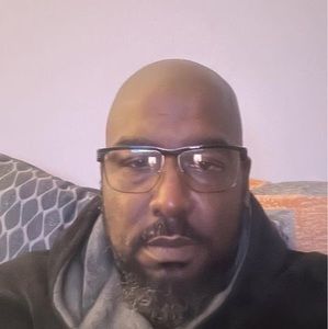 Meet your Posher, Maurice